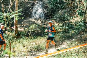 BIB: 
                            <button type="button" onclick="openModal(25312813)" class="btn btn-primary btn-sm float-right btn-popup" data-toggle="modal" data-target=".modal-high-quality">
                        <i class="fas fa-shopping-cart"></i> Add to Cart
                    </button>
                                            <button type="button" onclick="isThisMe(25312813, true)" class="btn btn-success btn-sm float-right btn-popup btn-isme hidden" data-toggle="tooltip" data-placement="bottom" title="นี่คือรูปของคุณใช่ไหม คลิกที่นี่เพื่อเอาเข้าอัลบั้ม">
                        <i class="fas fa-plus"></i> Add to album
                    </button>
                    <button type="button" onclick="isThisMe(25312813, false)" class="btn btn-warning btn-sm float-right btn-popup btn-isnotme hidden">
                        <i class="fas fa-ban"></i> Remove from album
                    </button>